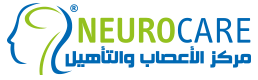 NeuroCare